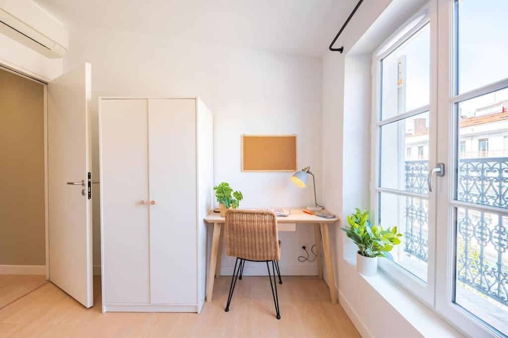 10Can Appartement Vieux Port - 12 Pers Max Marseilles Buitenkant foto